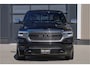 Dodge Ram LIMITED | 5.7 V8 402 PK | BOM VOL | €39950,- excl | FIFTH WHEEL KOPPELING | LUCHTVERING | PANORAMADAK | ADAPTIEVE CRUISE | 360 CAMERA | OPEN UITLAAT KLEP | CREW CAB 5 PERSOONS | DUBBELE CABINE | DC | Fifth wheel koppeling !!