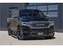 Dodge Ram LIMITED | 5.7 V8 402 PK | BOM VOL | €39950,- excl | FIFTH WHEEL KOPPELING | LUCHTVERING | PANORAMADAK | ADAPTIEVE CRUISE | 360 CAMERA | OPEN UITLAAT KLEP | CREW CAB 5 PERSOONS | DUBBELE CABINE | DC | Fifth wheel koppeling !!