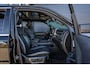 Dodge Ram LIMITED | 5.7 V8 402 PK | BOM VOL | €39950,- excl | FIFTH WHEEL KOPPELING | LUCHTVERING | PANORAMADAK | ADAPTIEVE CRUISE | 360 CAMERA | OPEN UITLAAT KLEP | CREW CAB 5 PERSOONS | DUBBELE CABINE | DC | Fifth wheel koppeling !!