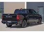 Dodge Ram LIMITED | 5.7 V8 402 PK | BOM VOL | €39950,- excl | FIFTH WHEEL KOPPELING | LUCHTVERING | PANORAMADAK | ADAPTIEVE CRUISE | 360 CAMERA | OPEN UITLAAT KLEP | CREW CAB 5 PERSOONS | DUBBELE CABINE | DC | Fifth wheel koppeling !!
