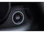 Dodge Ram LIMITED | 5.7 V8 402 PK | BOM VOL | €39950,- excl | FIFTH WHEEL KOPPELING | LUCHTVERING | PANORAMADAK | ADAPTIEVE CRUISE | 360 CAMERA | OPEN UITLAAT KLEP | CREW CAB 5 PERSOONS | DUBBELE CABINE | DC | Fifth wheel koppeling !!
