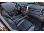 Dodge Ram LIMITED | 5.7 V8 402 PK | BOM VOL | €39950,- excl | FIFTH WHEEL KOPPELING | LUCHTVERING | PANORAMADAK | ADAPTIEVE CRUISE | 360 CAMERA | OPEN UITLAAT KLEP | CREW CAB 5 PERSOONS | DUBBELE CABINE | DC | Fifth wheel koppeling !!