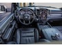 Dodge Ram LIMITED | 5.7 V8 402 PK | BOM VOL | €39950,- excl | FIFTH WHEEL KOPPELING | LUCHTVERING | PANORAMADAK | ADAPTIEVE CRUISE | 360 CAMERA | OPEN UITLAAT KLEP | CREW CAB 5 PERSOONS | DUBBELE CABINE | DC | Fifth wheel koppeling !!