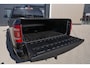 Dodge Ram LIMITED | 5.7 V8 402 PK | BOM VOL | €39950,- excl | FIFTH WHEEL KOPPELING | LUCHTVERING | PANORAMADAK | ADAPTIEVE CRUISE | 360 CAMERA | OPEN UITLAAT KLEP | CREW CAB 5 PERSOONS | DUBBELE CABINE | DC | Fifth wheel koppeling !!