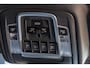 Dodge Ram LIMITED | 5.7 V8 402 PK | BOM VOL | €39950,- excl | FIFTH WHEEL KOPPELING | LUCHTVERING | PANORAMADAK | ADAPTIEVE CRUISE | 360 CAMERA | OPEN UITLAAT KLEP | CREW CAB 5 PERSOONS | DUBBELE CABINE | DC | Fifth wheel koppeling !!