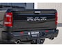 Dodge Ram LIMITED | 5.7 V8 402 PK | BOM VOL | €39950,- excl | FIFTH WHEEL KOPPELING | LUCHTVERING | PANORAMADAK | ADAPTIEVE CRUISE | 360 CAMERA | OPEN UITLAAT KLEP | CREW CAB 5 PERSOONS | DUBBELE CABINE | DC | Fifth wheel koppeling !!