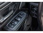 Dodge Ram LIMITED | 5.7 V8 402 PK | BOM VOL | €39950,- excl | FIFTH WHEEL KOPPELING | LUCHTVERING | PANORAMADAK | ADAPTIEVE CRUISE | 360 CAMERA | OPEN UITLAAT KLEP | CREW CAB 5 PERSOONS | DUBBELE CABINE | DC | Fifth wheel koppeling !!