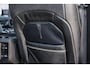Dodge Ram LIMITED | 5.7 V8 402 PK | BOM VOL | €39950,- excl | FIFTH WHEEL KOPPELING | LUCHTVERING | PANORAMADAK | ADAPTIEVE CRUISE | 360 CAMERA | OPEN UITLAAT KLEP | CREW CAB 5 PERSOONS | DUBBELE CABINE | DC | Fifth wheel koppeling !!