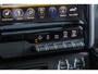 Dodge Ram LIMITED | 5.7 V8 402 PK | BOM VOL | €39950,- excl | FIFTH WHEEL KOPPELING | LUCHTVERING | PANORAMADAK | ADAPTIEVE CRUISE | 360 CAMERA | OPEN UITLAAT KLEP | CREW CAB 5 PERSOONS | DUBBELE CABINE | DC | Fifth wheel koppeling !!