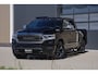 Dodge Ram LIMITED | 5.7 V8 402 PK | BOM VOL | €39950,- excl | FIFTH WHEEL KOPPELING | LUCHTVERING | PANORAMADAK | ADAPTIEVE CRUISE | 360 CAMERA | OPEN UITLAAT KLEP | CREW CAB 5 PERSOONS | DUBBELE CABINE | DC | Fifth wheel koppeling !!