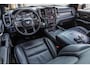 Dodge Ram LIMITED | 5.7 V8 402 PK | BOM VOL | €39950,- excl | FIFTH WHEEL KOPPELING | LUCHTVERING | PANORAMADAK | ADAPTIEVE CRUISE | 360 CAMERA | OPEN UITLAAT KLEP | CREW CAB 5 PERSOONS | DUBBELE CABINE | DC | Fifth wheel koppeling !!