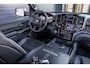 Dodge Ram LIMITED | 5.7 V8 402 PK | BOM VOL | €39950,- excl | FIFTH WHEEL KOPPELING | LUCHTVERING | PANORAMADAK | ADAPTIEVE CRUISE | 360 CAMERA | OPEN UITLAAT KLEP | CREW CAB 5 PERSOONS | DUBBELE CABINE | DC | Fifth wheel koppeling !!