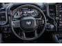 Dodge Ram LIMITED | 5.7 V8 402 PK | BOM VOL | €39950,- excl | FIFTH WHEEL KOPPELING | LUCHTVERING | PANORAMADAK | ADAPTIEVE CRUISE | 360 CAMERA | OPEN UITLAAT KLEP | CREW CAB 5 PERSOONS | DUBBELE CABINE | DC | Fifth wheel koppeling !!