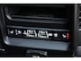 Dodge Ram LIMITED | 5.7 V8 402 PK | BOM VOL | €39950,- excl | FIFTH WHEEL KOPPELING | LUCHTVERING | PANORAMADAK | ADAPTIEVE CRUISE | 360 CAMERA | OPEN UITLAAT KLEP | CREW CAB 5 PERSOONS | DUBBELE CABINE | DC | Fifth wheel koppeling !!