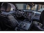 Dodge Ram LIMITED | 5.7 V8 402 PK | BOM VOL | €39950,- excl | FIFTH WHEEL KOPPELING | LUCHTVERING | PANORAMADAK | ADAPTIEVE CRUISE | 360 CAMERA | OPEN UITLAAT KLEP | CREW CAB 5 PERSOONS | DUBBELE CABINE | DC | Fifth wheel koppeling !!