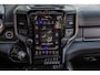 Dodge Ram LIMITED | 5.7 V8 402 PK | BOM VOL | €39950,- excl | FIFTH WHEEL KOPPELING | LUCHTVERING | PANORAMADAK | ADAPTIEVE CRUISE | 360 CAMERA | OPEN UITLAAT KLEP | CREW CAB 5 PERSOONS | DUBBELE CABINE | DC | Fifth wheel koppeling !!
