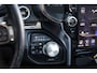 Dodge Ram LIMITED | 5.7 V8 402 PK | BOM VOL | €39950,- excl | FIFTH WHEEL KOPPELING | LUCHTVERING | PANORAMADAK | ADAPTIEVE CRUISE | 360 CAMERA | OPEN UITLAAT KLEP | CREW CAB 5 PERSOONS | DUBBELE CABINE | DC | Fifth wheel koppeling !!