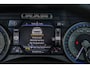 Dodge Ram LIMITED | 5.7 V8 402 PK | BOM VOL | €39950,- excl | FIFTH WHEEL KOPPELING | LUCHTVERING | PANORAMADAK | ADAPTIEVE CRUISE | 360 CAMERA | OPEN UITLAAT KLEP | CREW CAB 5 PERSOONS | DUBBELE CABINE | DC | Fifth wheel koppeling !!