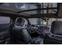 Dodge Ram LIMITED | 5.7 V8 402 PK | BOM VOL | €39950,- excl | FIFTH WHEEL KOPPELING | LUCHTVERING | PANORAMADAK | ADAPTIEVE CRUISE | 360 CAMERA | OPEN UITLAAT KLEP | CREW CAB 5 PERSOONS | DUBBELE CABINE | DC | Fifth wheel koppeling !!
