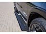 Dodge Ram LIMITED | 5.7 V8 402 PK | BOM VOL | €39950,- excl | FIFTH WHEEL KOPPELING | LUCHTVERING | PANORAMADAK | ADAPTIEVE CRUISE | 360 CAMERA | OPEN UITLAAT KLEP | CREW CAB 5 PERSOONS | DUBBELE CABINE | DC | Fifth wheel koppeling !!