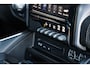 Dodge Ram LIMITED | 5.7 V8 402 PK | BOM VOL | €39950,- excl | FIFTH WHEEL KOPPELING | LUCHTVERING | PANORAMADAK | ADAPTIEVE CRUISE | 360 CAMERA | OPEN UITLAAT KLEP | CREW CAB 5 PERSOONS | DUBBELE CABINE | DC | Fifth wheel koppeling !!