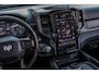 Dodge Ram LIMITED | 5.7 V8 402 PK | BOM VOL | €39950,- excl | FIFTH WHEEL KOPPELING | LUCHTVERING | PANORAMADAK | ADAPTIEVE CRUISE | 360 CAMERA | OPEN UITLAAT KLEP | CREW CAB 5 PERSOONS | DUBBELE CABINE | DC | Fifth wheel koppeling !!