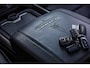 Dodge Ram LIMITED | 5.7 V8 402 PK | BOM VOL | €39950,- excl | FIFTH WHEEL KOPPELING | LUCHTVERING | PANORAMADAK | ADAPTIEVE CRUISE | 360 CAMERA | OPEN UITLAAT KLEP | CREW CAB 5 PERSOONS | DUBBELE CABINE | DC | Fifth wheel koppeling !!