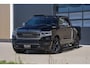 Dodge Ram LIMITED | 5.7 V8 402 PK | BOM VOL | €39950,- excl | FIFTH WHEEL KOPPELING | LUCHTVERING | PANORAMADAK | ADAPTIEVE CRUISE | 360 CAMERA | OPEN UITLAAT KLEP | CREW CAB 5 PERSOONS | DUBBELE CABINE | DC | Fifth wheel koppeling !!