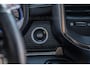 Dodge Ram LIMITED | 5.7 V8 402 PK | BOM VOL | €39950,- excl | FIFTH WHEEL KOPPELING | LUCHTVERING | PANORAMADAK | ADAPTIEVE CRUISE | 360 CAMERA | OPEN UITLAAT KLEP | CREW CAB 5 PERSOONS | DUBBELE CABINE | DC | Fifth wheel koppeling !!