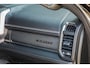 Dodge Ram LIMITED | 5.7 V8 402 PK | BOM VOL | €39950,- excl | FIFTH WHEEL KOPPELING | LUCHTVERING | PANORAMADAK | ADAPTIEVE CRUISE | 360 CAMERA | OPEN UITLAAT KLEP | CREW CAB 5 PERSOONS | DUBBELE CABINE | DC | Fifth wheel koppeling !!
