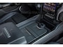 Dodge Ram LIMITED | 5.7 V8 402 PK | BOM VOL | €39950,- excl | FIFTH WHEEL KOPPELING | LUCHTVERING | PANORAMADAK | ADAPTIEVE CRUISE | 360 CAMERA | OPEN UITLAAT KLEP | CREW CAB 5 PERSOONS | DUBBELE CABINE | DC | Fifth wheel koppeling !!