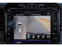 Dodge Ram LIMITED | 5.7 V8 402 PK | BOM VOL | €39950,- excl | FIFTH WHEEL KOPPELING | LUCHTVERING | PANORAMADAK | ADAPTIEVE CRUISE | 360 CAMERA | OPEN UITLAAT KLEP | CREW CAB 5 PERSOONS | DUBBELE CABINE | DC | Fifth wheel koppeling !!