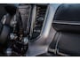 Dodge Ram LIMITED | 5.7 V8 402 PK | BOM VOL | €39950,- excl | FIFTH WHEEL KOPPELING | LUCHTVERING | PANORAMADAK | ADAPTIEVE CRUISE | 360 CAMERA | OPEN UITLAAT KLEP | CREW CAB 5 PERSOONS | DUBBELE CABINE | DC | Fifth wheel koppeling !!