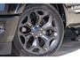 Dodge Ram LIMITED | 5.7 V8 402 PK | BOM VOL | €39950,- excl | FIFTH WHEEL KOPPELING | LUCHTVERING | PANORAMADAK | ADAPTIEVE CRUISE | 360 CAMERA | OPEN UITLAAT KLEP | CREW CAB 5 PERSOONS | DUBBELE CABINE | DC | Fifth wheel koppeling !!
