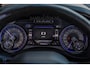 Dodge Ram LIMITED | 5.7 V8 402 PK | BOM VOL | €39950,- excl | FIFTH WHEEL KOPPELING | LUCHTVERING | PANORAMADAK | ADAPTIEVE CRUISE | 360 CAMERA | OPEN UITLAAT KLEP | CREW CAB 5 PERSOONS | DUBBELE CABINE | DC | Fifth wheel koppeling !!