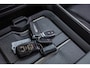 Dodge Ram LIMITED | 5.7 V8 402 PK | BOM VOL | €39950,- excl | FIFTH WHEEL KOPPELING | LUCHTVERING | PANORAMADAK | ADAPTIEVE CRUISE | 360 CAMERA | OPEN UITLAAT KLEP | CREW CAB 5 PERSOONS | DUBBELE CABINE | DC | Fifth wheel koppeling !!