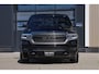 Dodge Ram LIMITED | 5.7 V8 402 PK | BOM VOL | €39950,- excl | FIFTH WHEEL KOPPELING | LUCHTVERING | PANORAMADAK | ADAPTIEVE CRUISE | 360 CAMERA | OPEN UITLAAT KLEP | CREW CAB 5 PERSOONS | DUBBELE CABINE | DC | Fifth wheel koppeling !!