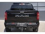 Dodge Ram LIMITED | 5.7 V8 402 PK | BOM VOL | €39950,- excl | FIFTH WHEEL KOPPELING | LUCHTVERING | PANORAMADAK | ADAPTIEVE CRUISE | 360 CAMERA | OPEN UITLAAT KLEP | CREW CAB 5 PERSOONS | DUBBELE CABINE | DC | Fifth wheel koppeling !!