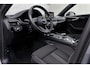 Audi A4 Avant 35 TFSI S-line | Cruise control | Stoelverwarming | Trekhaak