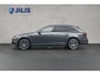 Audi A4 Avant 35 TFSI S-line | Cruise control | Stoelverwarming | Trekhaak