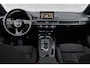 Audi A4 Avant 35 TFSI S-line | Cruise control | Stoelverwarming | Trekhaak