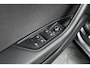Audi A4 Avant 35 TFSI S-line | Cruise control | Stoelverwarming | Trekhaak