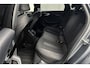 Audi A4 Avant 35 TFSI S-line | Cruise control | Stoelverwarming | Trekhaak