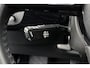 Audi A4 Avant 35 TFSI S-line | Cruise control | Stoelverwarming | Trekhaak