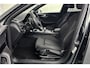 Audi A4 Avant 35 TFSI S-line | Cruise control | Stoelverwarming | Trekhaak