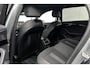 Audi A4 Avant 35 TFSI S-line | Cruise control | Stoelverwarming | Trekhaak