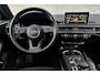 Audi A4 Avant 35 TFSI S-line | Cruise control | Stoelverwarming | Trekhaak