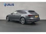 Audi A4 Avant 35 TFSI S-line | Cruise control | Stoelverwarming | Trekhaak