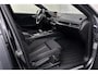 Audi A4 Avant 35 TFSI S-line | Cruise control | Stoelverwarming | Trekhaak