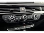 Audi A4 Avant 35 TFSI S-line | Cruise control | Stoelverwarming | Trekhaak
